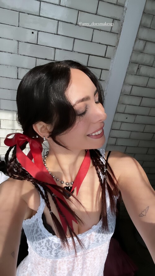 IMG 08431f59eb50a8b85f57