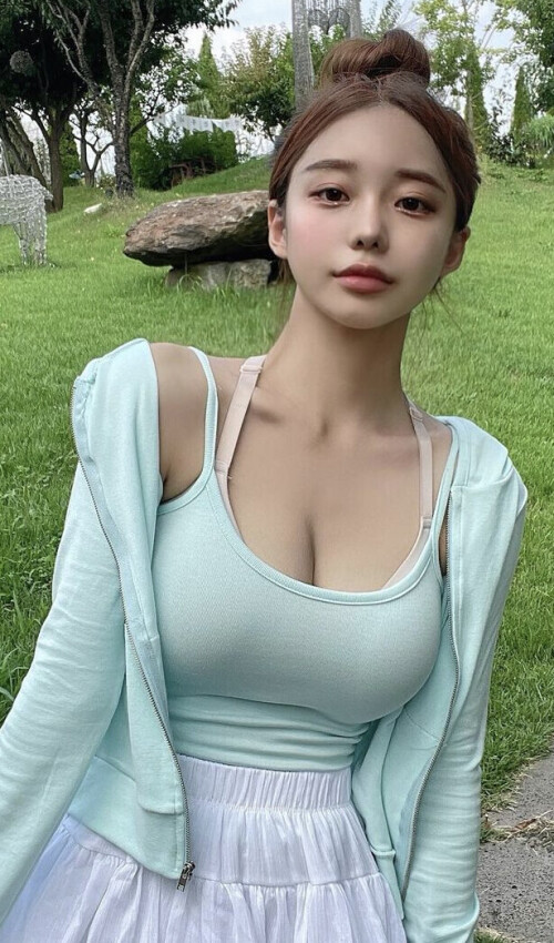 IMG 084329fb215fc608b83f