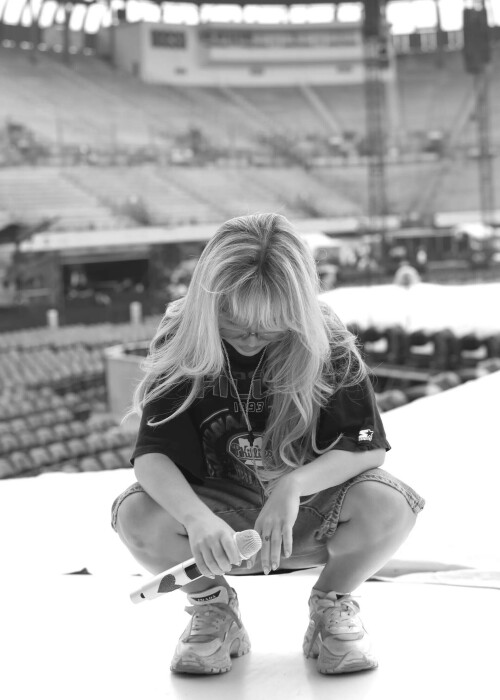 IMG 0843354cea3eefcb996e