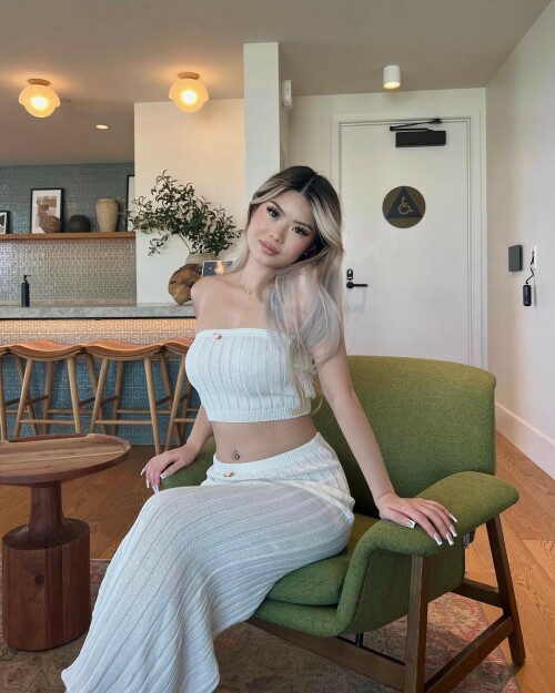 IMG 0843664a8ba727ecddbf