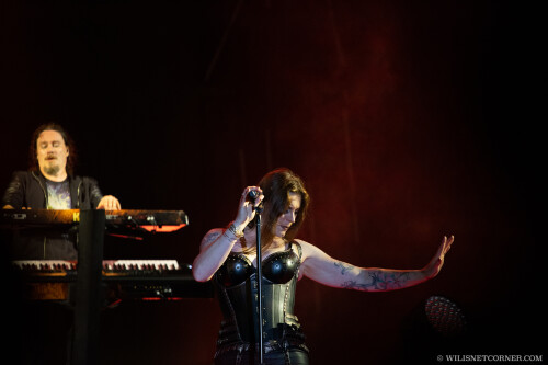 IMG 0843b8c860be36563f84