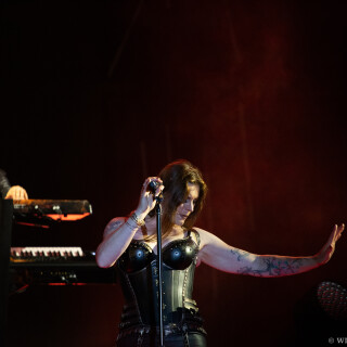 IMG_0843b8c860be36563f84