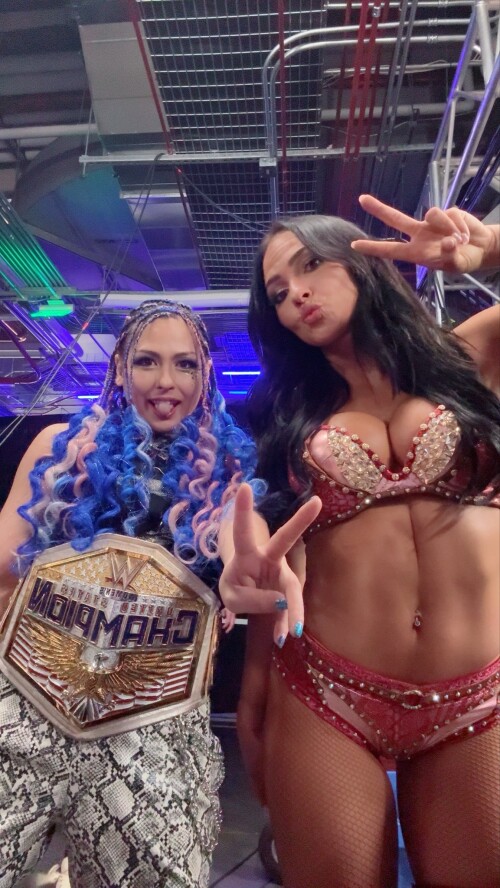 IMG 08444b0798c8dd4ef95d