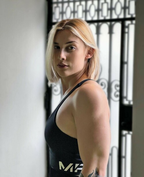 IMG 08448d9086c60946b53d