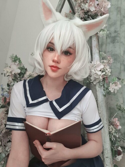 IMG 0844cf42373e3fd25652