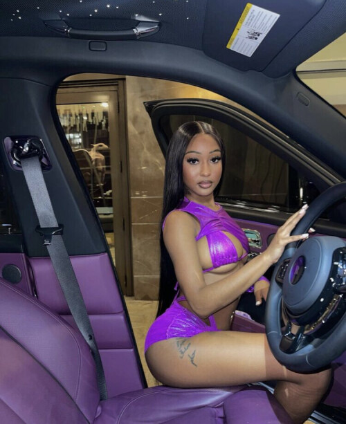 IMG 0845262cbb8a3bbb1a4e