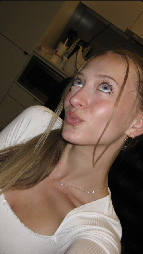 IMG 084534581c489ffb43bb