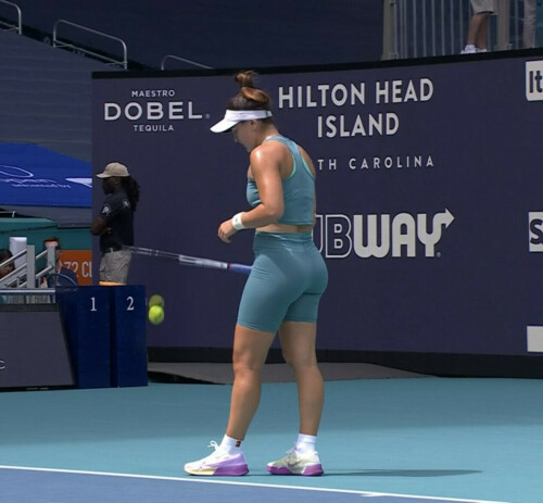 IMG 084546b31868351e8fa2