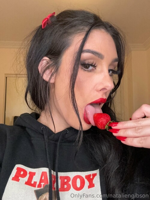 IMG 0845b07e0e137b1ea7ca