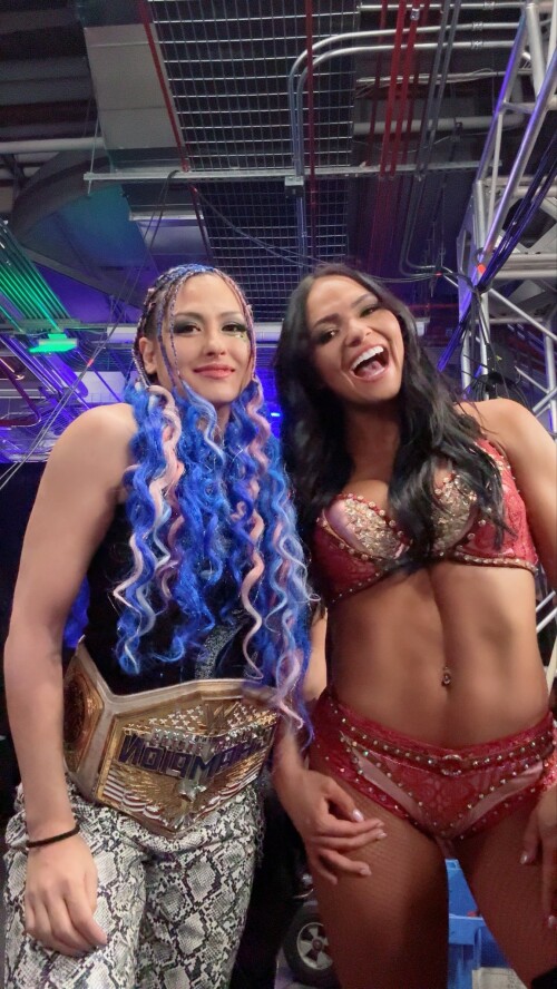 IMG 0845fdf5a837d9249d91