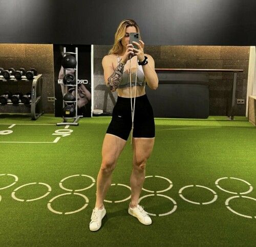 IMG 08462fcbe06c712f08c2