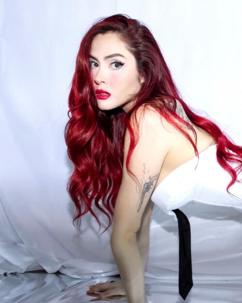 IMG 08464165a2daa1a87e97