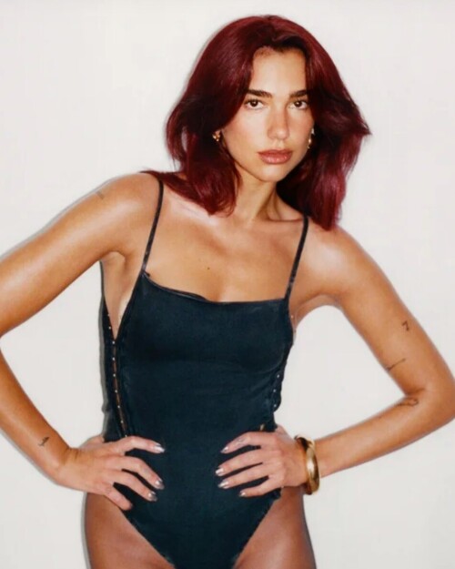 IMG 0846b01c602b872f9bba