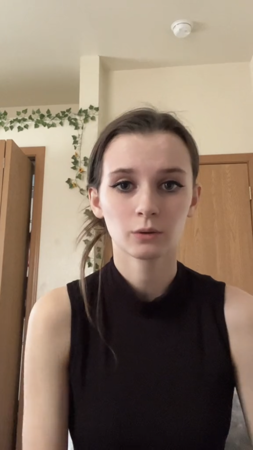 IMG_0846bcd81fcd478bf920