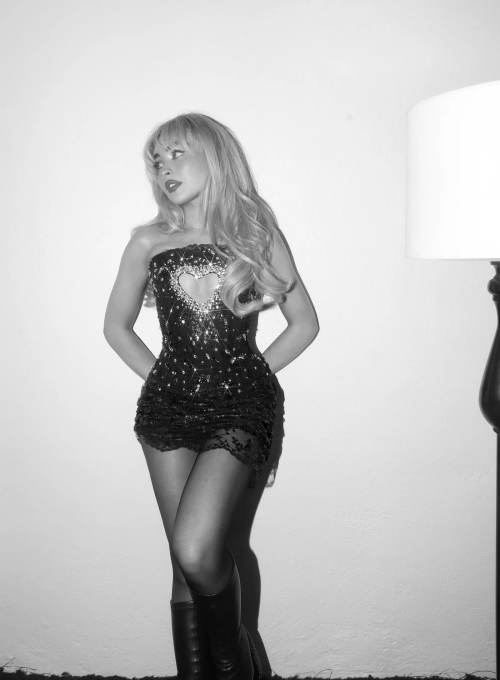 IMG_0847077fff279e1fe5ca