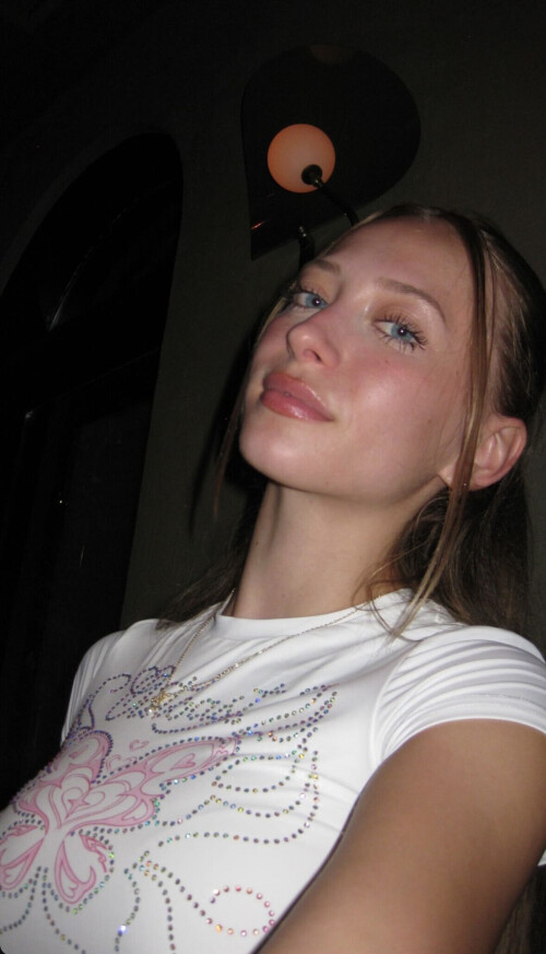 IMG 0847f6027c10bf3abcbc