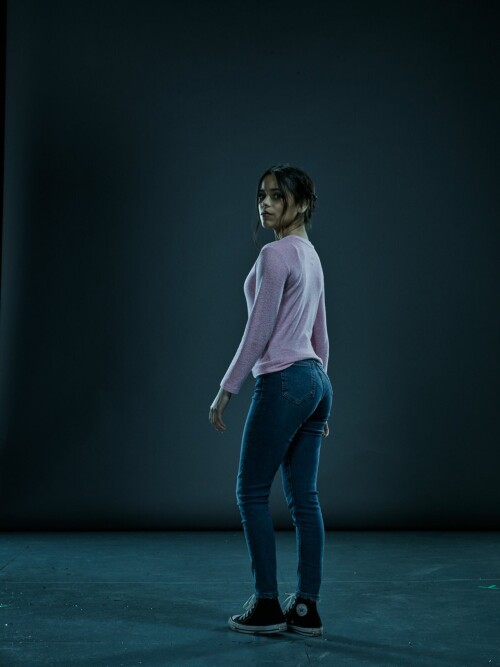 IMG 084842864fb557e81c769863d8c3f28619ba