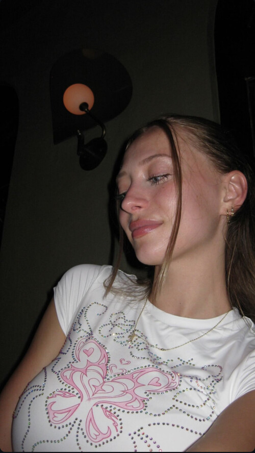 IMG 084850c84a6e4dea2491