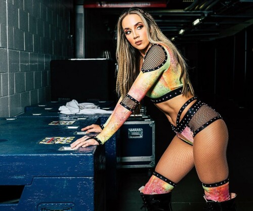 IMG 08488b5499a793477360