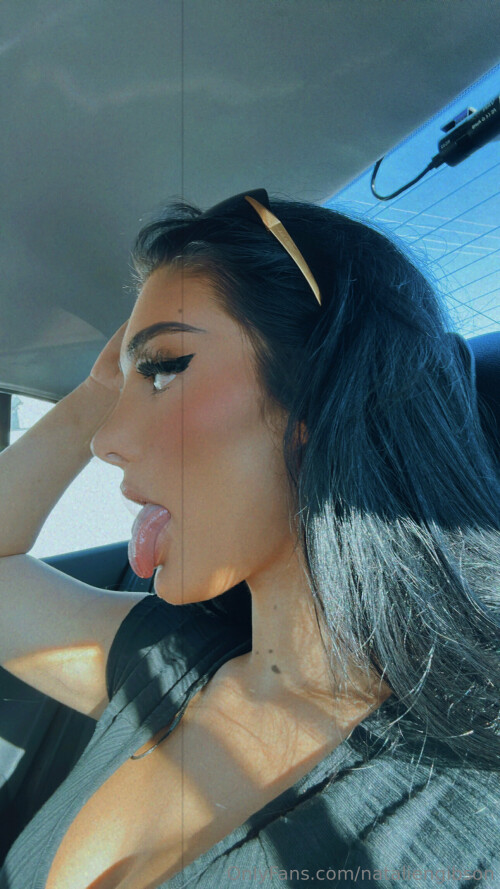 IMG 0848f52f220cbc1492d6