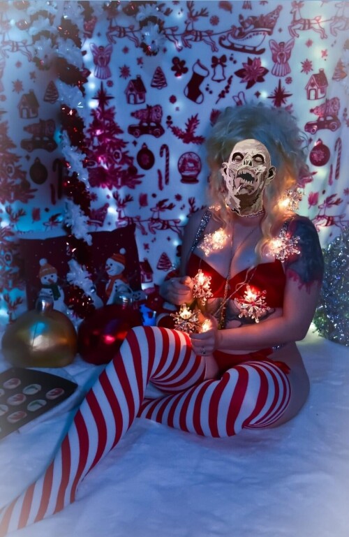 IMG 084917673fd68b87fd78