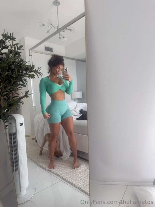 IMG 08492ade69b68c791201