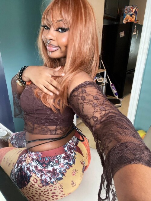 IMG 0849330bcc3ff87b58f6