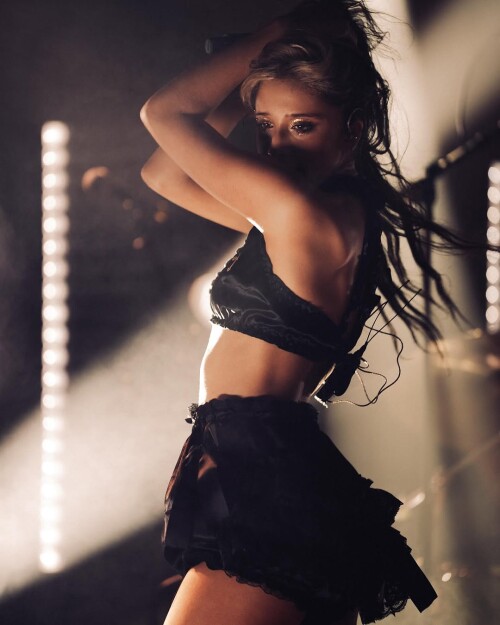 IMG 0849418d0ef28d4ed8fa