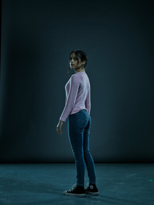 IMG 0849d4e994fe4fa12d37a90701b799de3b82