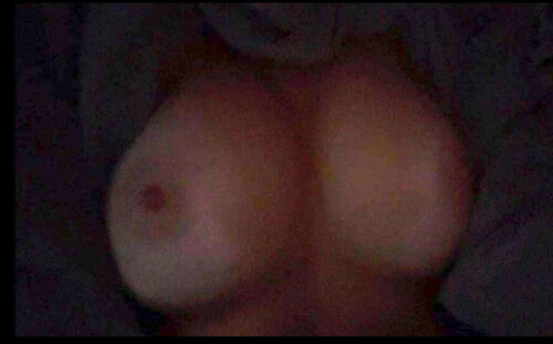 IMG 0849f384082c3e195ffd