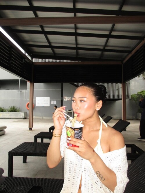 IMG 08507859bdf16bf32292