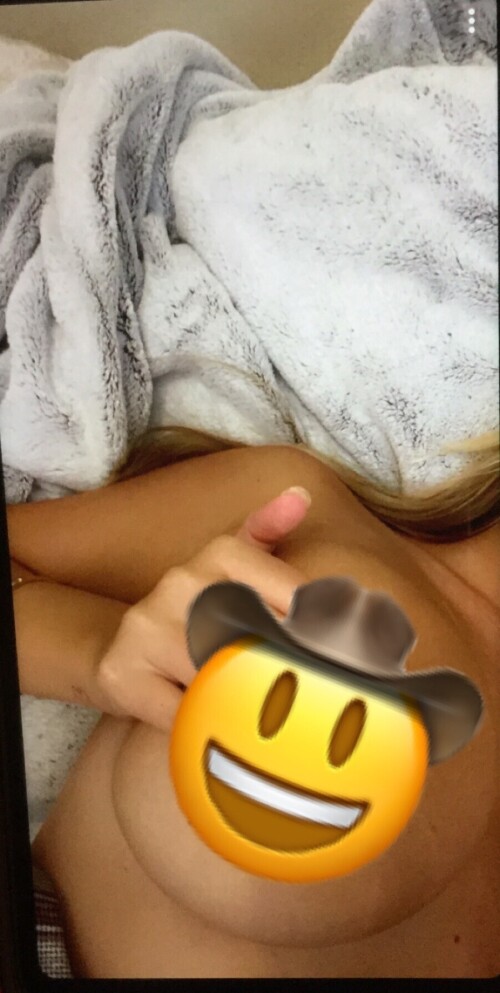 IMG 0850b1c369499cc8294b