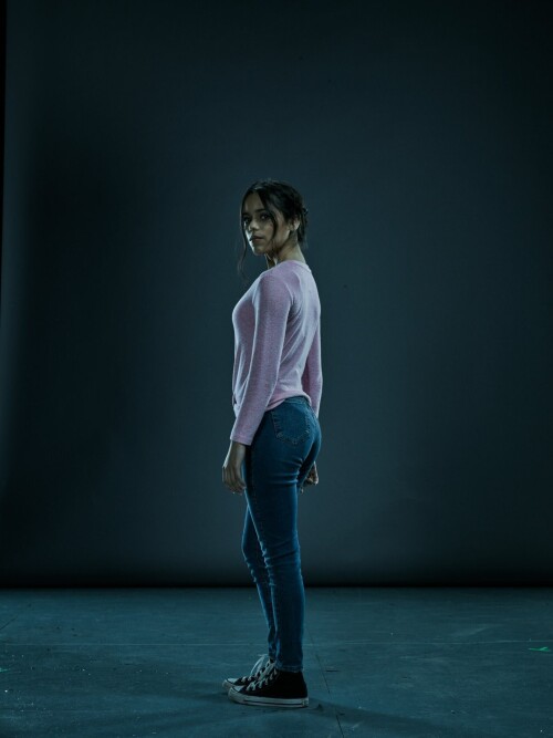 IMG 0850d01acb4d278a4d3147657562430adc70