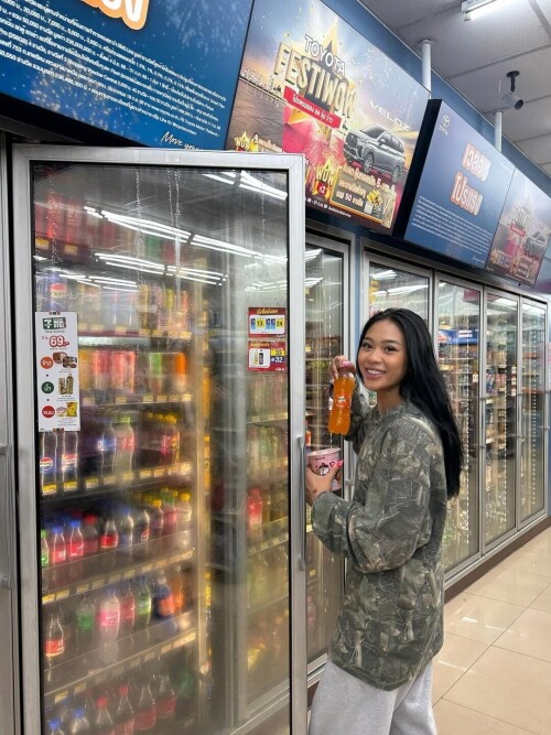 IMG 0851281a10e26b43c039