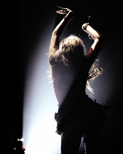 IMG 0851abd7c51d2c4d276c