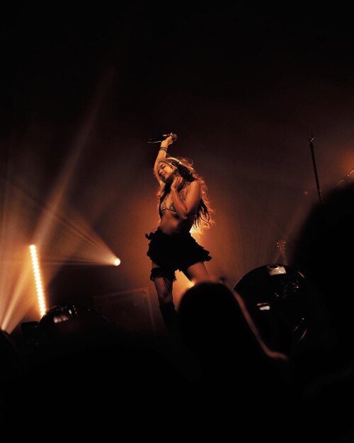 IMG 08521744e3845337cb7a