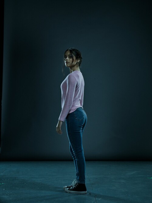 IMG 085223b167a9972a4ec82451bd0ed4828639