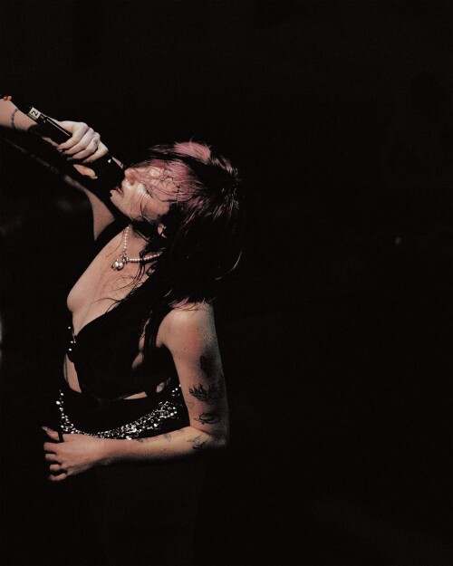 IMG 085344e8131c91d9a772