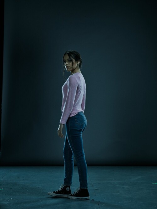 IMG 0853b981076844ec1c15f15da615a0e1051f