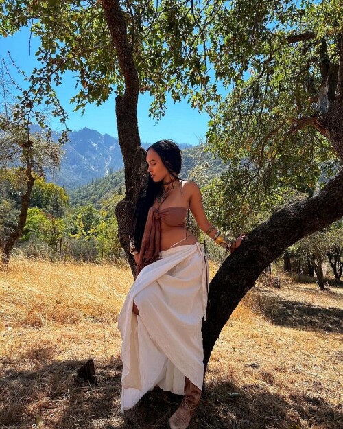 IMG 0853c1d8ef96458a9c29