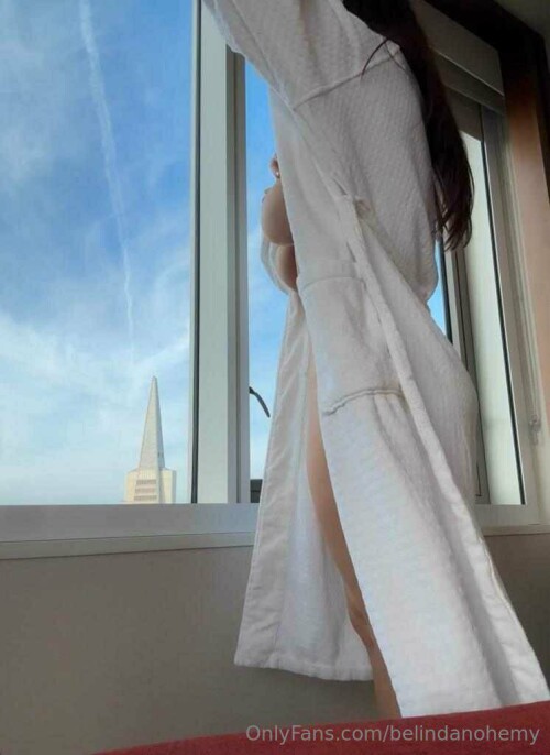 IMG 0853c85c1db970930142