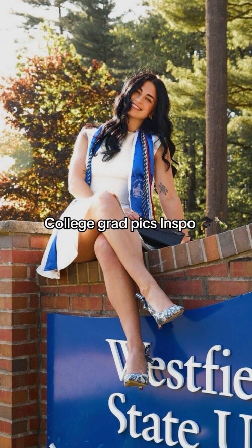 IMG 0853f726a373118034f3