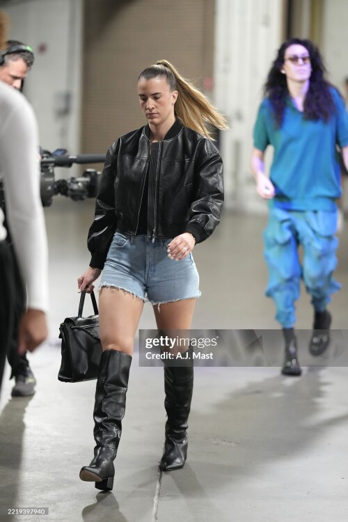 IMG 0854152320ae90cf408a