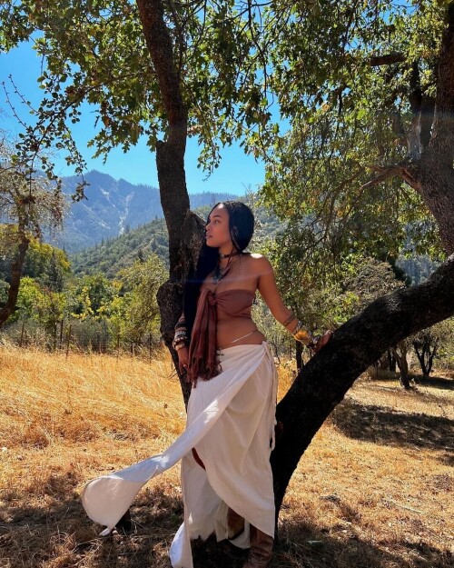 IMG 08542aa826fd3b6bc5f0