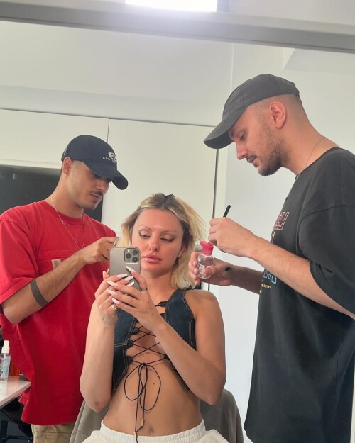 IMG 08542fd914dcff0d0ea1