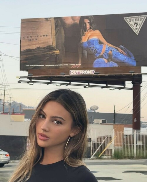 IMG 085430906e653f95e4e6