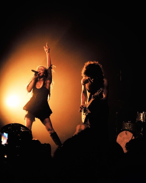 IMG 08551c8b43ba7fd02072