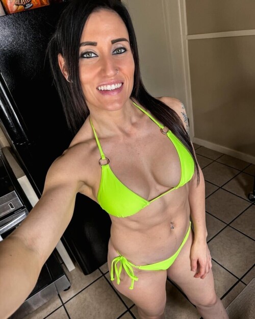 IMG 085556aa71b02efe6ea6