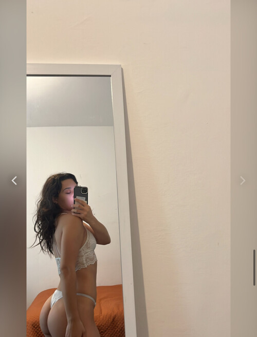 IMG_0856a3e82c679e449edc.jpeg