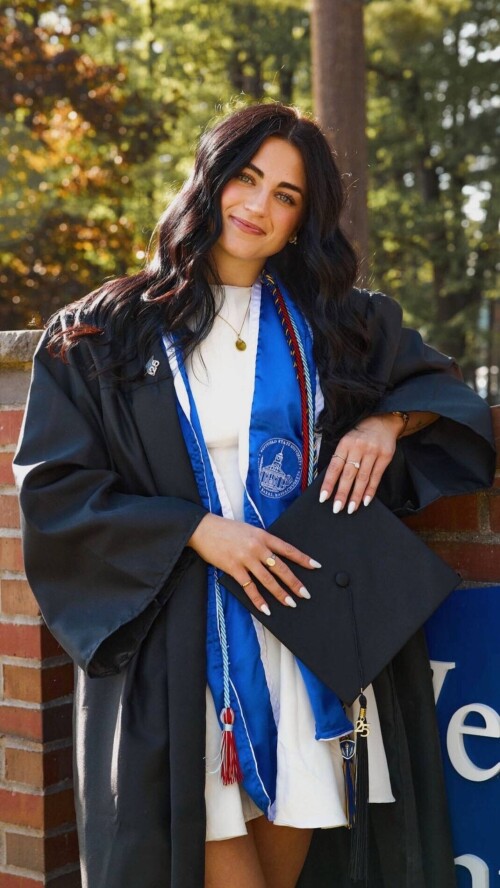 IMG 0856b70de51e4346d299